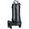 Насос фекальный LEO 65WQ15-10-1.1 L5925