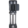 Насос многоступенчатый LEO EVP10H-6 L5674